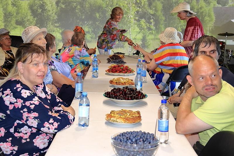 [ pilt: 021X  .JPG ]